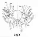 Fig. 08 - Apparatus for treating a portion of a reproductive system and related methods of use