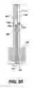 Fig. 22 - Apparatus for treating a portion of a reproductive system and related methods of use