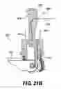 Fig. 24 - Apparatus for treating a portion of a reproductive system and related methods of use
