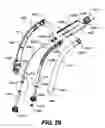 Fig. 32 - Apparatus for treating a portion of a reproductive system and related methods of use