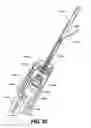 Fig. 33 - Apparatus for treating a portion of a reproductive system and related methods of use