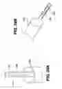 Fig. 37 - Apparatus for treating a portion of a reproductive system and related methods of use