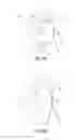 Fig. 07 - Apparatus and method for hair removal