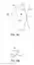 Fig. 22 - Apparatus and method for hair removal
