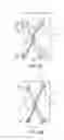 Fig. 33 - Apparatus and method for hair removal