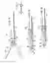 Fig. 09 - Method and apparatus for circulatory valve repair