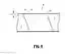 Fig. 07 - Dissection tip and introducer for surgical instrument