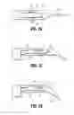 Fig. 22 - Dissection tip and introducer for surgical instrument