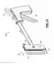 Fig. 30 - Dissection tip and introducer for surgical instrument
