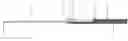 Fig. 01 - SURGICAL REPAIR KIT AND ITS METHOD OF USE