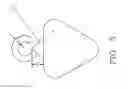 Fig. 04 - SURGICAL REPAIR KIT AND ITS METHOD OF USE