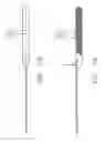 Fig. 06 - SURGICAL REPAIR KIT AND ITS METHOD OF USE