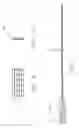 Fig. 08 - SURGICAL REPAIR KIT AND ITS METHOD OF USE