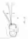 Fig. 22 - SURGICAL REPAIR KIT AND ITS METHOD OF USE