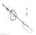 Fig. 28 - SURGICAL REPAIR KIT AND ITS METHOD OF USE