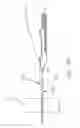 Fig. 40 - SURGICAL REPAIR KIT AND ITS METHOD OF USE