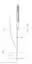 Fig. 41 - SURGICAL REPAIR KIT AND ITS METHOD OF USE