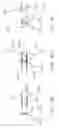 Fig. 44 - SURGICAL REPAIR KIT AND ITS METHOD OF USE