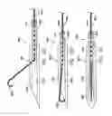 Fig. 52 - SURGICAL REPAIR KIT AND ITS METHOD OF USE