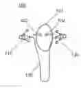 Fig. 01 - ENDOSCOPIC FASCIAL CLOSURE DEVICES AND METHODS FOR USING SAME