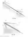 Fig. 06 - ENDOSCOPIC FASCIAL CLOSURE DEVICES AND METHODS FOR USING SAME