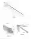 Fig. 07 - ENDOSCOPIC FASCIAL CLOSURE DEVICES AND METHODS FOR USING SAME