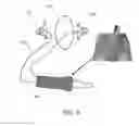 Fig. 08 - ENDOSCOPIC FASCIAL CLOSURE DEVICES AND METHODS FOR USING SAME