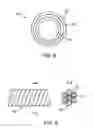 Fig. 07 - Magnesium-based absorbable implants
