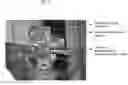 Fig. 06 - ADHESIVE STRUCTURE WITH STIFF PROTRUSIONS ON ADHESIVE SURFACE