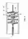 Fig. 06 - SYSTEMS, METHODS AND DEVICES FOR REMOVING OBSTRUCTIONS FROM A BLOOD VESSEL