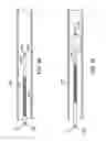 Fig. 22 - SYSTEMS, METHODS AND DEVICES FOR REMOVING OBSTRUCTIONS FROM A BLOOD VESSEL