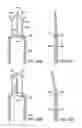 Fig. 30 - SYSTEMS, METHODS AND DEVICES FOR REMOVING OBSTRUCTIONS FROM A BLOOD VESSEL