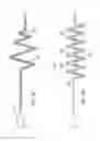 Fig. 40 - SYSTEMS, METHODS AND DEVICES FOR REMOVING OBSTRUCTIONS FROM A BLOOD VESSEL