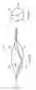 Fig. 43 - SYSTEMS, METHODS AND DEVICES FOR REMOVING OBSTRUCTIONS FROM A BLOOD VESSEL