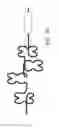 Fig. 48 - SYSTEMS, METHODS AND DEVICES FOR REMOVING OBSTRUCTIONS FROM A BLOOD VESSEL
