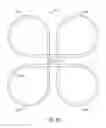 Fig. 50 - SYSTEMS, METHODS AND DEVICES FOR REMOVING OBSTRUCTIONS FROM A BLOOD VESSEL