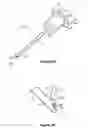 Fig. 03 - Apparatus and method for elongating a tendon