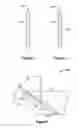 Fig. 05 - Apparatus and method for elongating a tendon