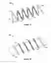 Fig. 08 - Apparatus and method for elongating a tendon