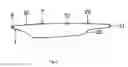Fig. 04 - DEVICE FOR REFLEX CORRECTION OF FUNCTIONAL DISORDERS OF THE ORGANISM
