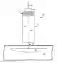 Fig. 01 - CLOSURE DEVICES