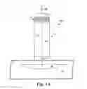 Fig. 02 - CLOSURE DEVICES