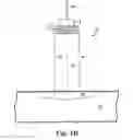 Fig. 03 - CLOSURE DEVICES