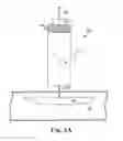 Fig. 05 - CLOSURE DEVICES