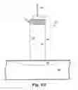 Fig. 06 - CLOSURE DEVICES