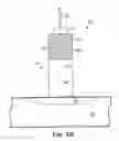 Fig. 09 - CLOSURE DEVICES