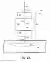 Fig. 11 - CLOSURE DEVICES