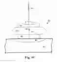 Fig. 13 - CLOSURE DEVICES