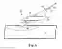 Fig. 14 - CLOSURE DEVICES