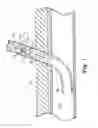 Fig. 16 - CLOSURE DEVICES